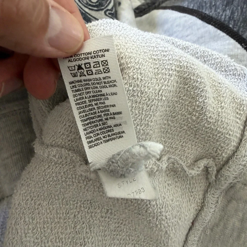 Lucky Brand lucky brand